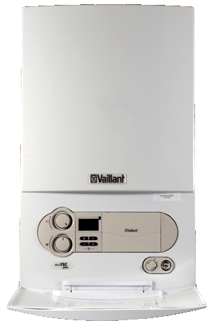 vl ecotec plus 612 outer 2.gif